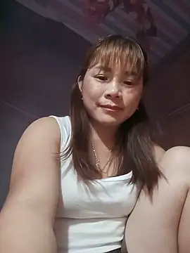 -Bangi- online show from 05-12-26, 04:37
