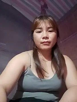 -Bangi- online show from 06-08-26, 07:47