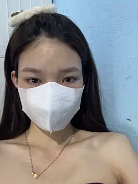 Pum-cutee online show from 03-21-26, 02:38