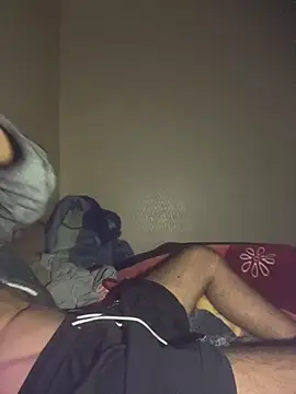 cmoi10121 online show from 03-22-26, 12:58