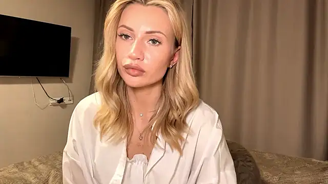 KamiPansullo online show from 03-21-26, 07:17