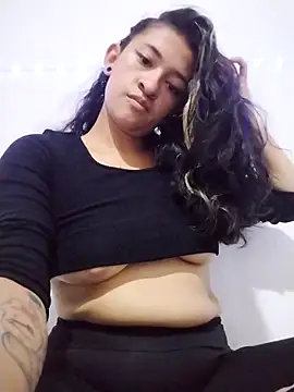 abigail240 online show from 05-16-26, 03:25