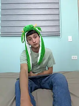 Joseph Evans online show from 03-21-26, 10:24