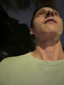 Joseph Evans online show from 03-24-26, 11:32