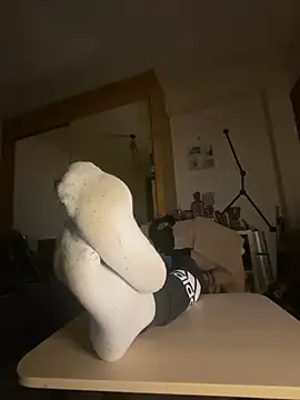 Alphasahkar online show from 03-21-26, 09:29