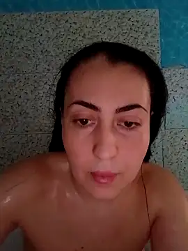 regina6125 online show from 03-21-26, 11:37