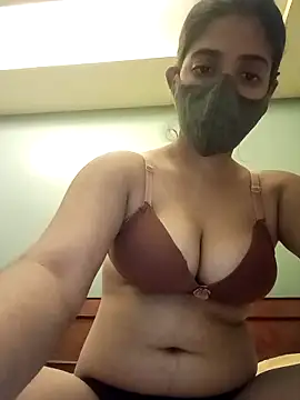 sanayabose7 online show from 03-21-26, 05:27