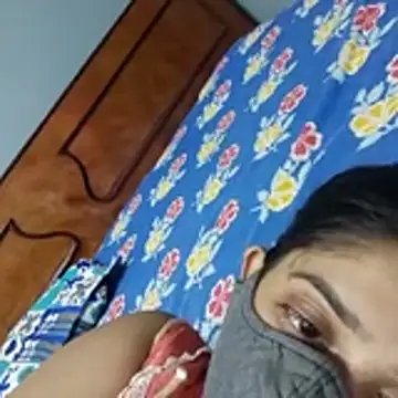 sanayabose7 online show from 06-01-26, 06:20