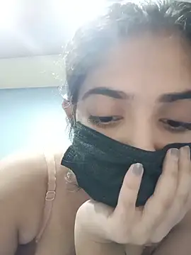 sanayabose7 online show from 06-19-26, 03:49