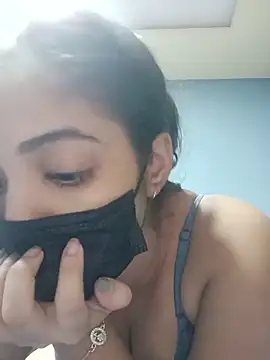 sanayabose7 online show from 06-20-26, 10:29