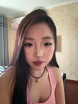 Snapshot of Zhiya001 chatting on 03-23-26, 04:27 Zhiya001 online show from 03-23-26, 04:27