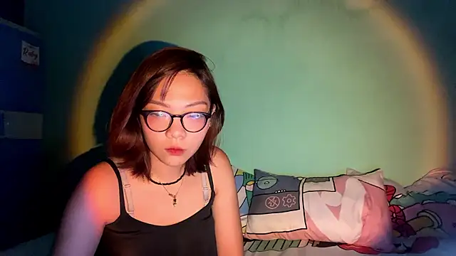 urhottie lottie online show from 03-21-26, 03:37