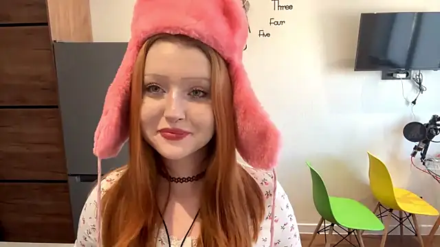 Snapshot of Elcapulco69 chatting on 03-21-26, 01:05 Elcapulco69 online show from 03-21-26, 01:05