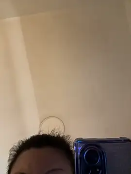 gantian349 online show from 03-22-26, 03:04