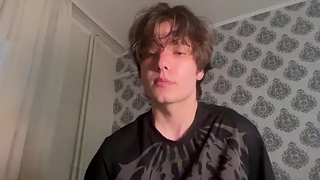 tomasdickpick online show from 03-22-26, 04:32