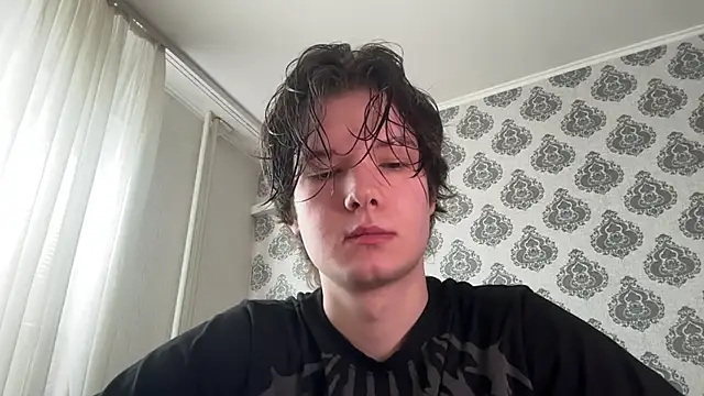 tomasdickpick online show from 03-23-26, 08:07