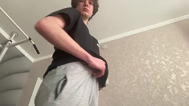 tomasdickpick online show from 05-03-26, 08:20
