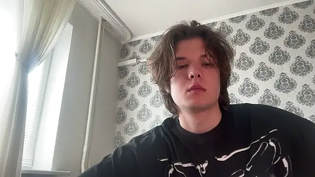 tomasdickpick online show from 06-04-26, 08:42