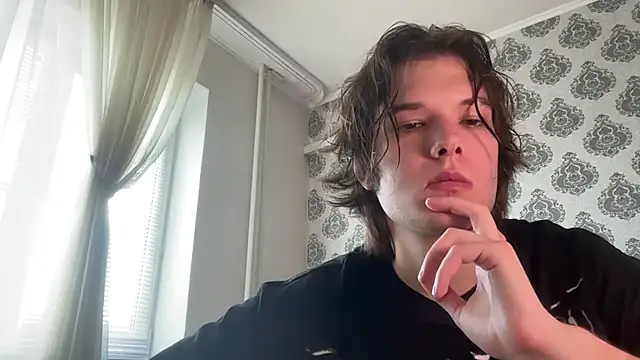 tomasdickpick online show from 06-10-26, 09:19