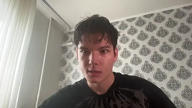 tomasdickpick online show from 06-24-26, 07:51