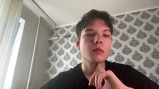 tomasdickpick online show from 06-25-26, 08:19