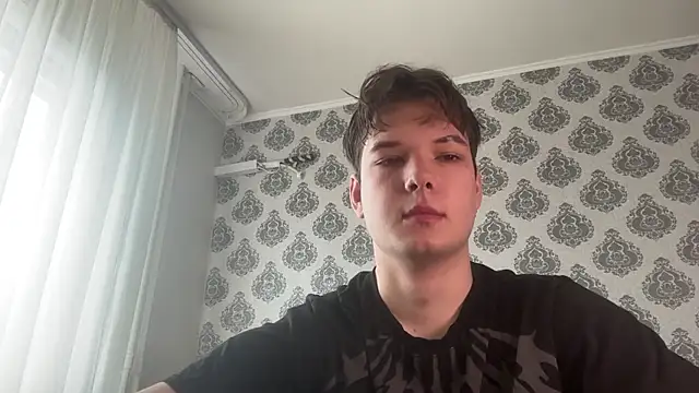 tomasdickpick online show from 06-26-26, 08:19