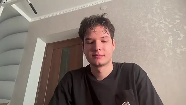 tomasdickpick online show from 07-03-26, 08:21
