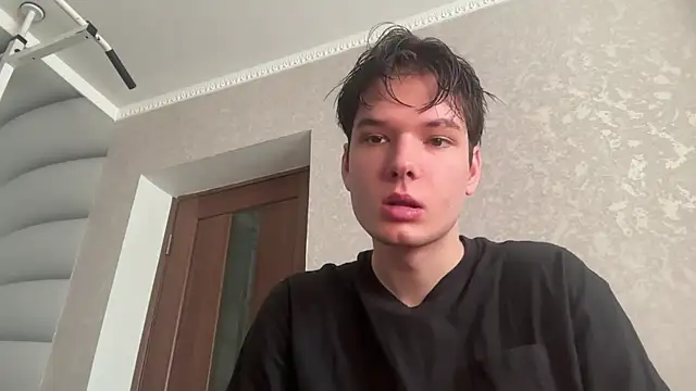 tomasdickpick online show from 07-06-26, 08:00