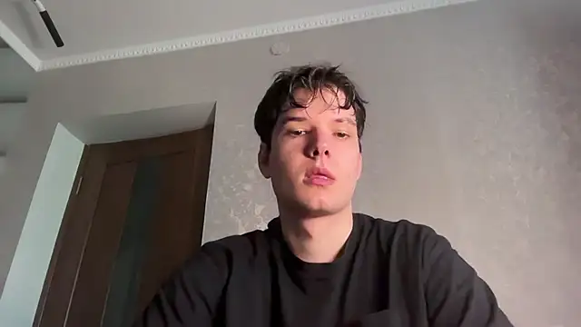 tomasdickpick online show from 07-06-26, 03:25