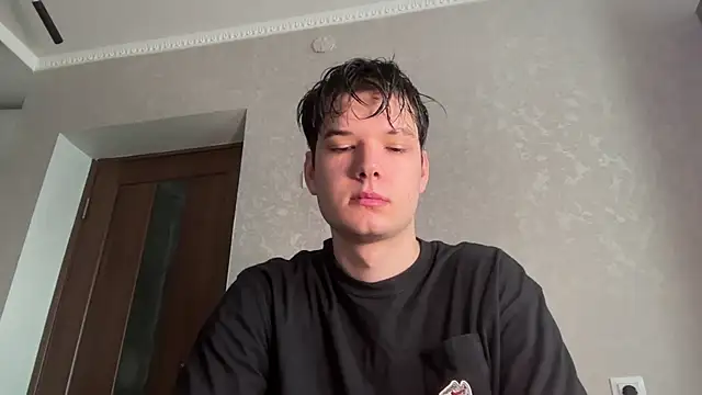 tomasdickpick online show from 07-07-26, 08:07