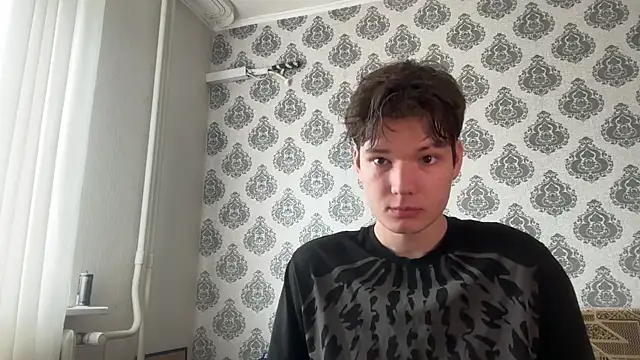 tomasdickpick online show from 07-10-26, 08:07