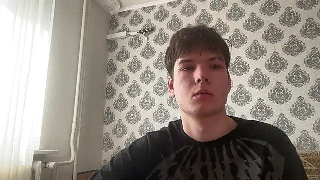 tomasdickpick online show from 07-12-26, 06:15
