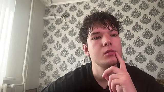 tomasdickpick online show from 07-14-26, 06:07