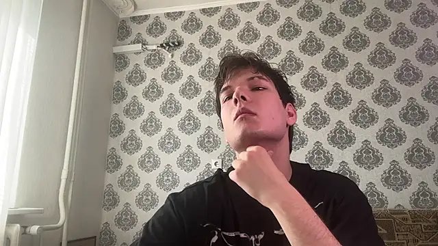 tomasdickpick online show from 07-16-26, 06:19