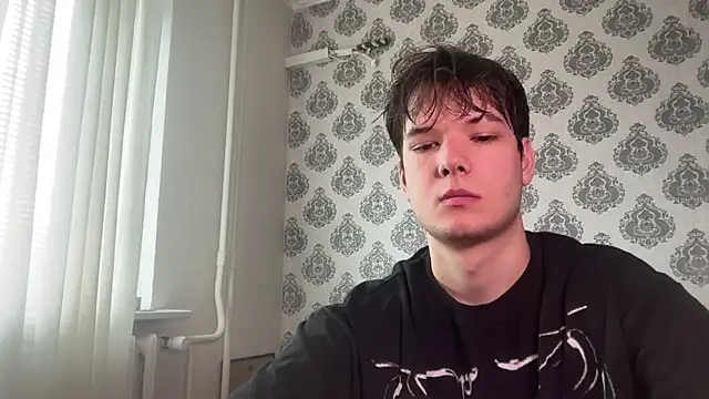 tomasdickpick online show from 07-20-26, 07:11