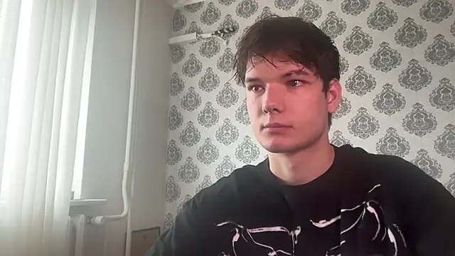 tomasdickpick online show from 07-22-26, 06:38