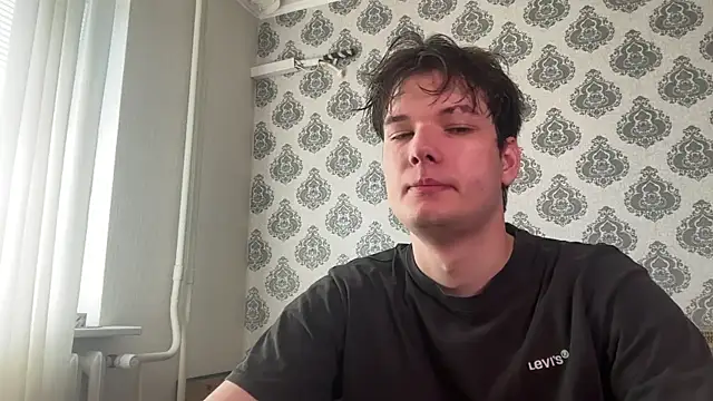 tomasdickpick online show from 07-23-26, 08:01