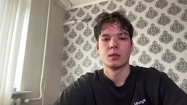 tomasdickpick online show from 07-24-26, 07:39