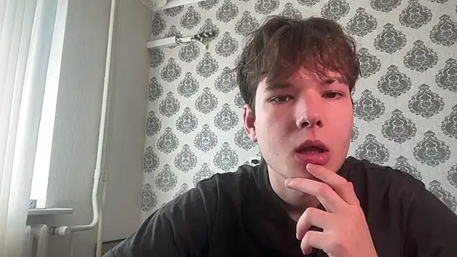 tomasdickpick online show from 07-26-26, 08:10