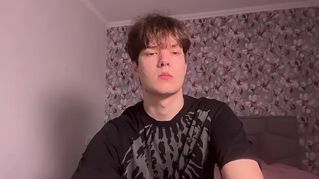 tomasdickpick online show from 08-03-26, 04:44