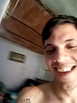 Hotsmale online show from 03-21-26, 06:22