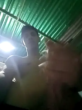 Hotsmale online show from 04-04-26, 12:53