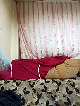 qamar97 online show from 03-23-26, 01:09