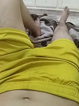 qamar97 online show from 04-01-26, 10:16