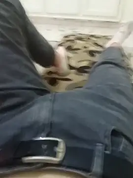 qamar97 online show from 04-02-26, 08:56