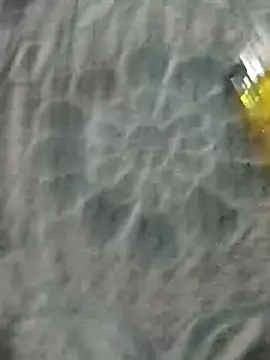 qamar97 online show from 04-03-26, 04:38