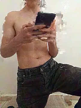 qamar97 online show from 04-04-26, 10:57