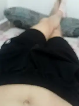 qamar97 online show from 04-12-26, 01:21