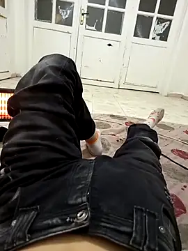 qamar97 online show from 04-12-26, 05:18