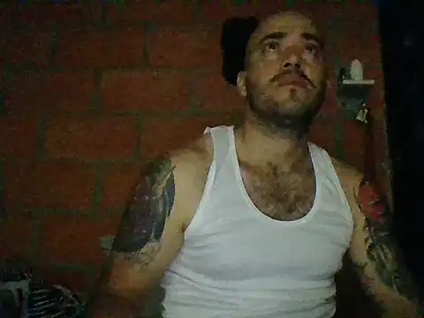 Snapshot of konnor675 chatting on 03-23-26, 05:00 konnor675 online show from 03-23-26, 05:00